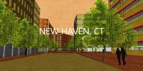 Market Demand & Feasibility Study for Meadow St. in New Haven, CT